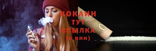 2c-b Осташков