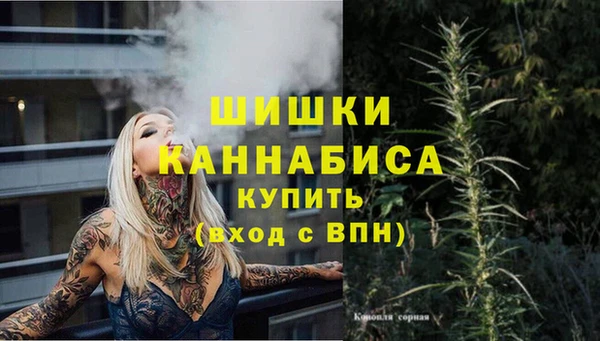 дмт Беломорск