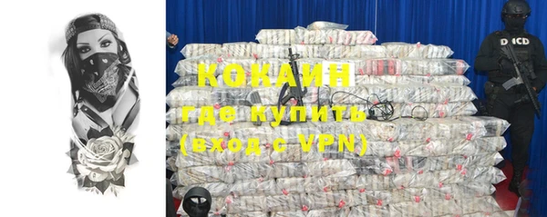 трава Богородицк