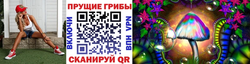 Галлюциногенные грибы мицелий Видное